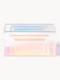 Set de cajas Yuki, 3 pzas.