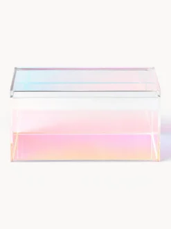 Set de cajas Yuki, 3 pzas.