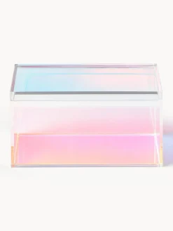 Set de cajas Yuki, 3 pzas.