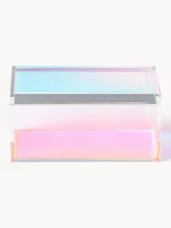 Set de cajas Yuki, 3 pzas.