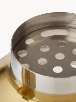 Set de cóctel Menirau, 3 pzas.