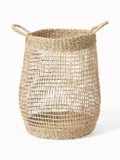 Set de cestas de jacintos de agua Ian, 2 uds.