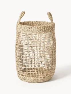 Set de cestas de jacintos de agua Ian, 2 uds.