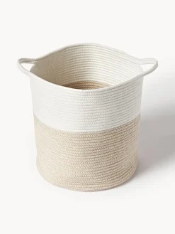 Set de cestas Kiya, 2 uds.