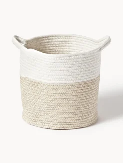 Set de cestas Kiya, 2 uds.