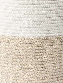 Set de cestas Kiya, 2 uds.