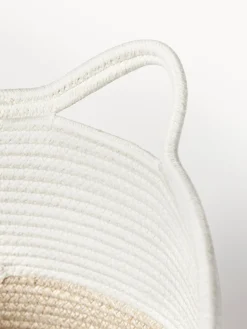 Set de cestas Kiya, 2 uds.