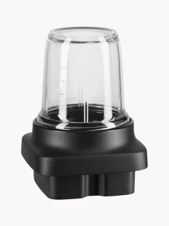 Set de contenedores para batidora de vaso Artisan K400 & K150, 3 piezas