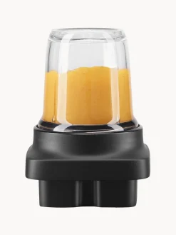 Set de contenedores para batidora de vaso Artisan K400 & K150, 3 piezas