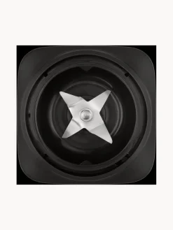 Set de contenedores para batidora de vaso Artisan K400 & K150, 3 piezas