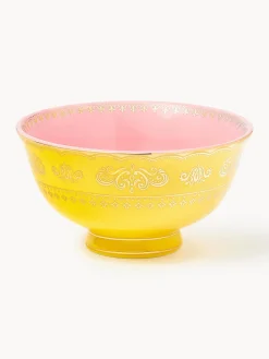 Set de cuencos Grandpa, 4 uds.