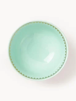 Set de cuencos Grandpa, 4 uds.