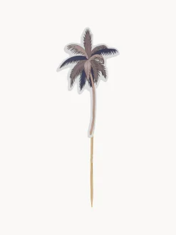 Set de cumpleaños infantil Dino, 49 pzas.