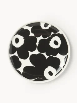 Set de desayuno Unikko, 2 comensales (4 pzas.)