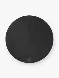 Set de espejos de pared redondos Lacie, 3 uds.