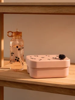 Set de fiambrera y botella Chelsey, 3 pzas.