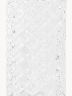 Set de jarrones pequeños Adore, 3 uds.