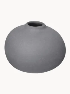 Set de jarrones pequeños de porcelana Nona, 3 uds.