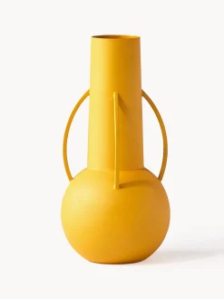 Set de jarrones Roman, 4 uds.