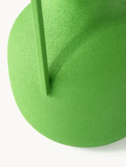 Set de jarrones Roman, 4 uds.