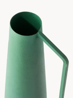 Set de jarrones Roman, 4 uds.