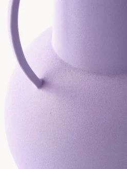 Set de jarrones Roman, 4 uds.