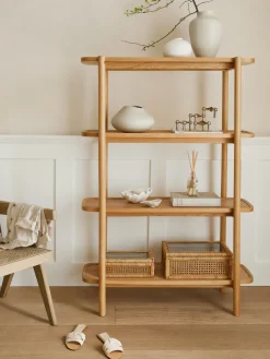 Set de joyeros Talina, 2 uds.