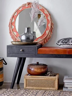 Set de joyeros Talina, 2 uds.