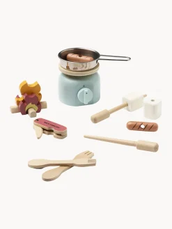 Set de juguetes de camping Kid's Hub, 10 pzas.