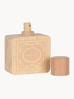 Set de juguetes de maquillaje Multi, 7 pzas.