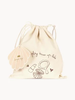 Set de juguetes de maquillaje Multi, 7 pzas.