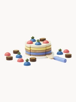 Set de juguetes Kids' Hub, 15 pzas.