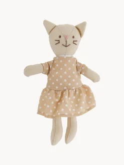 Set de peluches Friends, 6 uds.