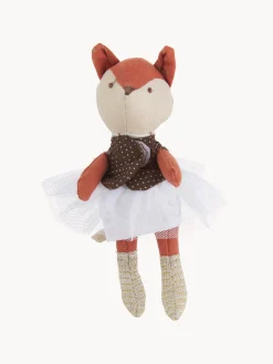 Set de peluches Friends, 6 uds.