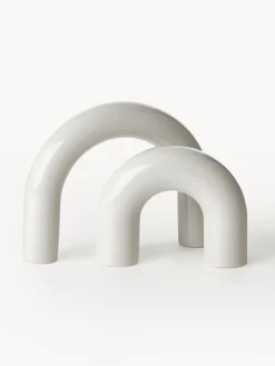 Set de piezas decorativas Kia, 2 uds.