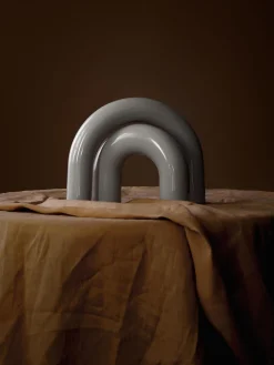 Set de piezas decorativas Kia, 2 uds.