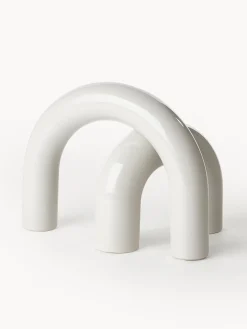 Set de piezas decorativas Kia, 2 uds.