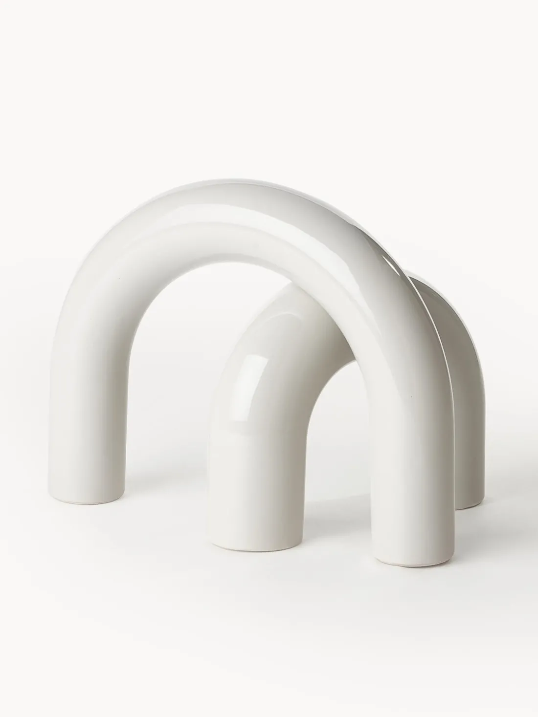 Set de piezas decorativas Kia, 2 uds.