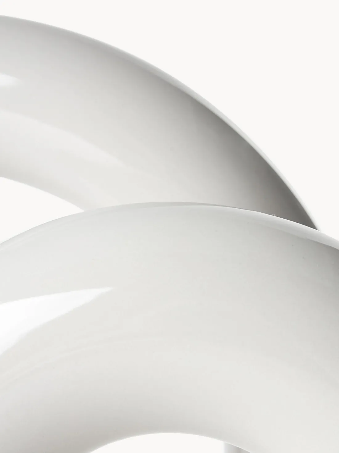 Set de piezas decorativas Kia, 2 uds.