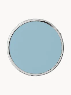 Set de pines magnéticos The Buttons, 6 uds.