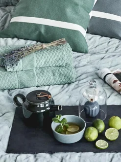 Set de toallas Katharina, tamaños diferentes