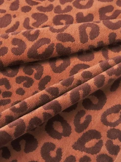 Set de toallas Leo, tamaños diferentes