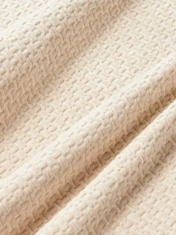 Set de toallas Niam, tamaños diferentes