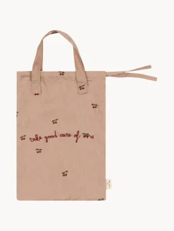 Set para cambiar muñecas Cherry Blush, 4 pzas.