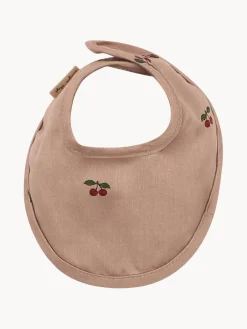 Set para cambiar muñecas Cherry Blush, 4 pzas.