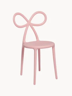 Silla de diseño Ribbon