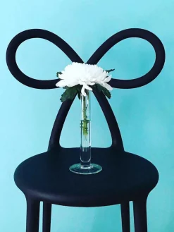 Silla de diseño Ribbon