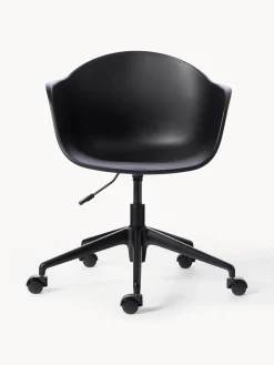 Silla de escritorio Claire