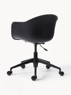 Silla de escritorio Claire