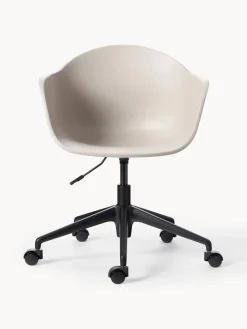 Silla de escritorio Claire